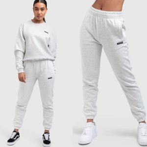 Never used Doyoueven set